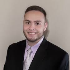 Dr. Nikolaos Serifis, MD