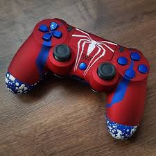 A collection of the top 51 ps4 controller wallpapers and backgrounds available for download for free. Game Games Gamers Esports Geek Videogame Pinturasespeciais Specialpaint Tintasespeciais Custom Custom Ps4 Ps4 Controller Ps4 Controller Custom