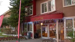 Average costs and comments from costhelper's team of professional journalists and community of users. Coronavirus Outbreaks Santa Clara Co Reports 151 Cases At Nursing Home 60 Cases At Homeless Shelter Abc7 San Francisco