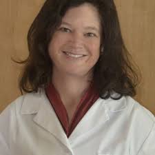 Kathleen Cutter's Instagram, Twitter & Facebook