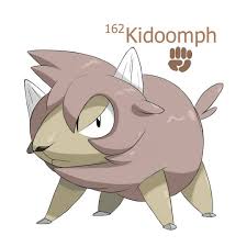 Find deals on products in toys & games on amazon. Funul No Instagram Charging Into Battle Is The Fighting Type Baby Ram Pokemon Kidoomph Kidoomph Packs A Wallop But Has Some Fair Pokemon Pokemon Fake Fight