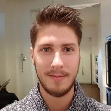 Eric Chocholacek (@Arko_Emrys)