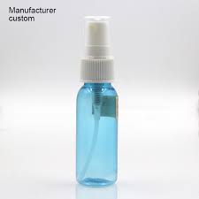 Many other cleaning agents come in a spray bottle. How To Do When Cosmetic Spray Bottle Doesn T Work Zhenghao
