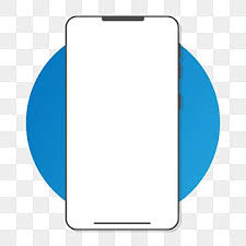 Mockup Smartphone Mobile Png Mobile Mockup Mock Up Png And Vector With Transparent Background For Free Download In 2021 Smartphone Mobile Mockup Mobile