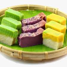 Perayaan tersebut juga dikenali sebagai hari raya puasa, dan hari lebaran. Kuih Muih Home Facebook