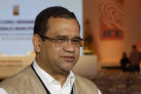 Elecciones municipales: JCE resuelve la acreditación de delegados