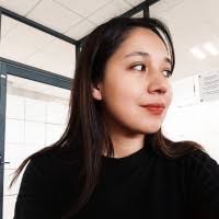 50+ "Daphne Alvarez" profiles