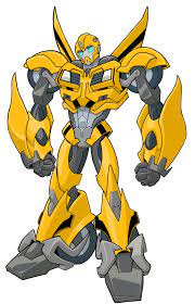 Although it isn't a sequel, it does seem to be carrying on in the vein of bumblebee by expanding the universe, and stepping away from the autobots and decepticons as central characters. Bumblebee Transformers Prime Drawing Novocom Top