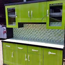 Dapur adalah salah satu tempat di dalam rumah yang memiliki banyak sekali fungsinya. Kitchen Hpl Minimalis Lemari Dapur Rak Piring Kitchen Duco Kitchen Set Halocardshop221 Shopee Indonesia