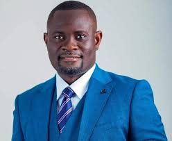 Ghana Business News, Economic and Banking News