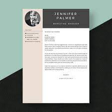There are many contrasting opinions on that matter—most, supported by outdated studies or reports. My Resume Studio On Instagram Cover Letter Yes Or No Yes A Cover Letter Doesn T Just Support Your Cv It S An Opp Lettering Cover Letter Resume