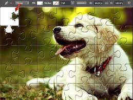 Check spelling or type a new query. Break An Image Into Puzzle Pieces In Photoshop Sitepoint
