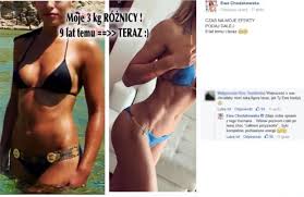 Wywołane pandemią zawyżony popyt i zaniżona podaż zdestabilizowały rynek. Metamorfoza Ewy Chodakowskiej Tak Zmienila Sie Przez 9 Lat I Myfitness Gazeta Pl