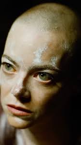 ALL KIND OF IDEAS” Common x Pete Rock Visual ideation: ILLIMITÉWORLD  @illimiteworld Director: Marleaux Desiré @marleauxdesire Creative Director:  Phillip Miller @n3phil Executive Producer: Ali Ahmad Executive Producer:  Radwa Wahba Supervising Producer: Ross