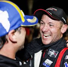 Porsche Penske Targets Historic Triple Crown Triumph at Le Mans