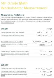 Mm Cm M Km Worksheets Converting Dm Tenent Info