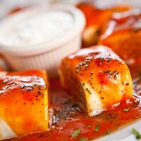 Check spelling or type a new query. Agora Mediterranean Kitchen 2505 North Dixie Highway