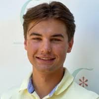 Evan Poppe's Instagram, Twitter & Facebook