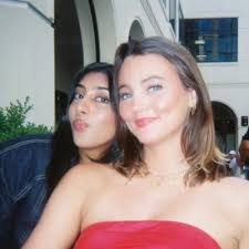 Anna Claire Howland (@annaclaireh3)