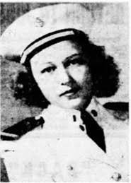 Jeanne Elder's Instagram, Twitter & Facebook