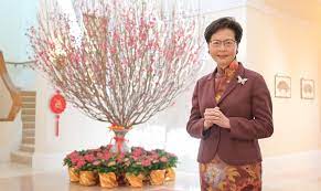 四月二十八号是我的生日 (下课以后) (xià kè yǐhòu). æœ‰ç‰‡ æž—é„­æœˆå¨¥ç™¼è¾²æ›†æ–°å¹´è³€è©ž ç¥é¡˜é¦™æ¸¯ç‰›æ°£å†ç¾å†å‰µé«˜å³° æ¸¯èž æ©™æ–°èž