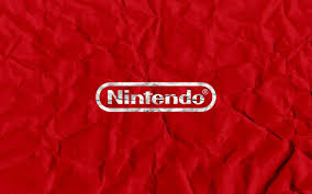 Leo tshabalala & xocoteiro (afro house) prod. Nintendo Takes Aim At Piracy Distribution Team Xecuter Selling Hardware Accessories To Hack Switches Happy Gamer