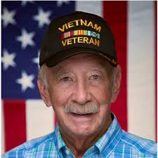 We were honored to attend this...