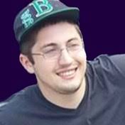 Search Joseph Morse Obituaries and Funeral Services