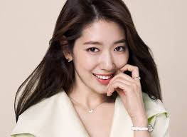 Park Shin Hye Memes ∞.