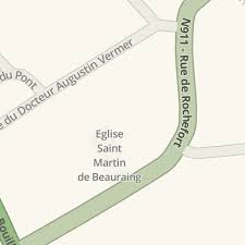 The total area is 174.55 km², giving a population density of. Driving Directions To Administration Communale De Beauraing 3 Place De Seurre Beauraing Waze