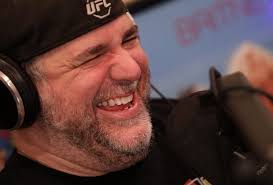 Check out D-FW-produced podcast 'Jaret Goes to the Movies,' starring the  lead singer of Bowling for Soup