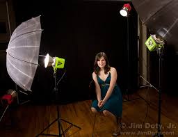 Alienbees High Quality Economical Studio Lights Blog Jimdoty Com