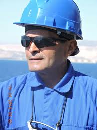 ♠️ khaled tawfik ♠️