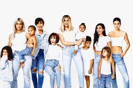 Jun 10, 2021 · kim kardashian reveals daughter suffered shock illness over christmas you won't believe what north west got for christmas kim kardashian accused of photoshopping her 2019 family christmas card Kardashian Christmas Cards Kim Kardashian Kris Jenner People Com