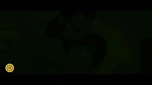 Ha ölni kell teljes film ha ölni kell teljes film magyar felirat * nézze meg a filmet online, vagy nézze meg a legjobb ingyenes 1080p hd videókat asztali, laptop, laptop, tabletta, iphone, ipad, mac pro és egyebek mellett. Ha Olni Kell Zarobeszed Joel Schumacher Matthew Mcconaughey Videa