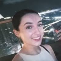 30+ "Erin Lockhart" profiles