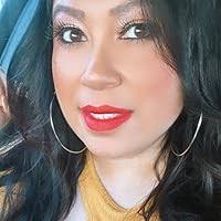 Deadly Grace by Taylor Smith