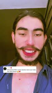 ✨R'S❤️ #malangi00072 #poetry #poetrylover #poetrystatus #ownvoice