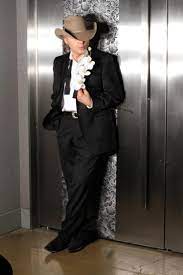 • currently booking 2020 & 2021. Facebook