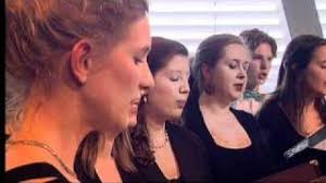 Sanguinis choraliensis