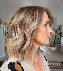 Pin On Hairstyles