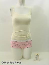 Amber heard, 22 апреля 1986 • 34 года. The Stepfather Kelly Porter Amber Heard Movie Costumes