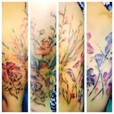 Boardwalk tattoos is a full custom tattoo shop, our tattoo artists are skilled professionals who specialize in designing completely original tattoos for every client. Who Are The Best San Antonio Tattoo Artists Top Shops Near Me