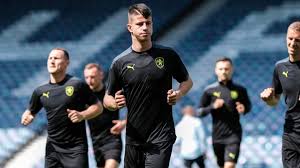 3 liam cooper (dc) scotland 6.0. Wrg0b8by9inbzm