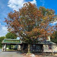 We are so proud of our family heritage of good service, friendly folks, and clean functional guest rooms. Die 10 Besten Hotels In Lancaster Usa Ab 74