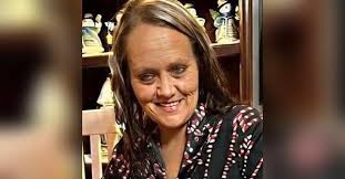 Tosha Lee Posey Obituary