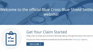 Maybe you would like to learn more about one of these? Home Bay Area Benefit Consultants Tampa Fl Insurance Agents