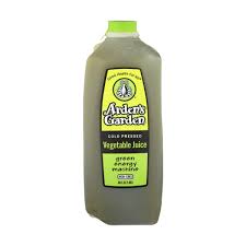 The 2 day detox is a special formulation of fresh grapefruit juice, orange juice, lemons and distilled water. Buy Arden S Garden Products At Whole Foods Market