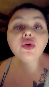 Leighton Brown thank you my handsome son 💙