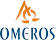 Omeros Corporation logo